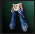 FP Gloves Icon